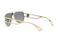 Versace Solglasögon VE 2225 1002/87