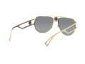 Versace Solglasögon VE 2225 1002/87