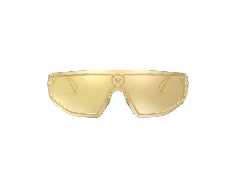 Versace Solglasögon VE 2226 1002/7P