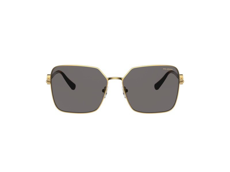 Versace Solglasögon VE 2227 1002/81
