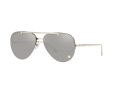 Versace Solglasögon VE 2231 1252/6G