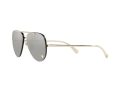 Versace Solglasögon VE 2231 1252/6G