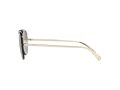 Versace Solglasögon VE 2231 1252/6G