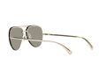 Versace Solglasögon VE 2231 1252/6G