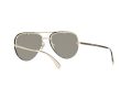 Versace Solglasögon VE 2231 1252/6G