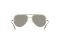 Versace Solglasögon VE 2231 1252/6G