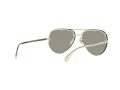 Versace Solglasögon VE 2231 1252/6G