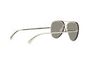 Versace Solglasögon VE 2231 1252/6G