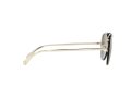 Versace Solglasögon VE 2231 1252/6G
