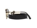 Versace Solglasögon VE 2232 1438/87