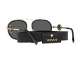 Versace Solglasögon VE 2232 1438/87
