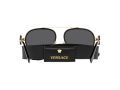 Versace Solglasögon VE 2232 1438/87