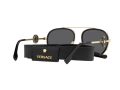 Versace Solglasögon VE 2232 1438/87