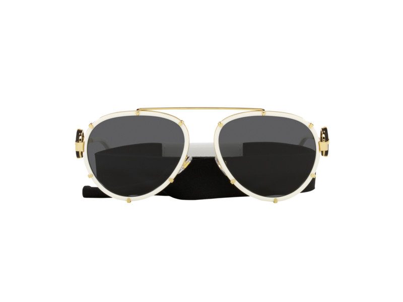 Versace Solglasögon VE 2232 1471/87