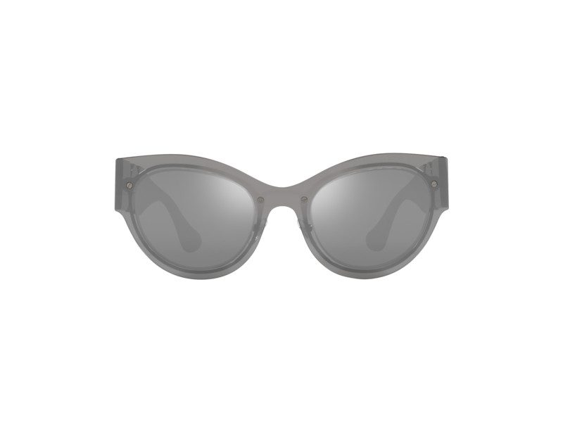 Versace Solglasögon VE 2234 1001/6G