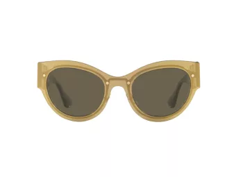 Versace Solglasögon VE 2234 1002/3