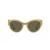 Versace Solglasögon VE 2234 1002/3