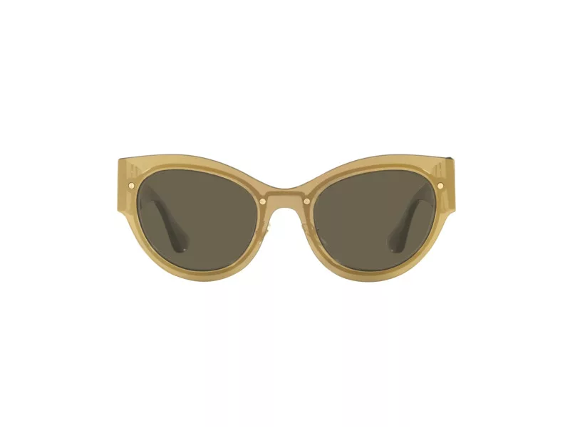 Versace Solglasögon VE 2234 1002/3