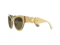 Versace Solglasögon VE 2234 1002/3