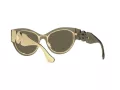 Versace Solglasögon VE 2234 1002/3