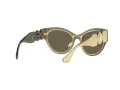 Versace Solglasögon VE 2234 1002/3