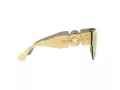 Versace Solglasögon VE 2234 1002/3