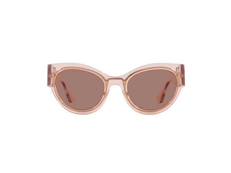 Versace VE 2234 1252/73 53 Solglasögon