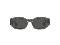 Versace Solglasögon VE 2235 100287