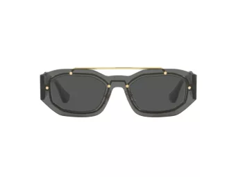 Versace Solglasögon VE 2235 100287