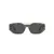 Versace Solglasögon VE 2235 100287