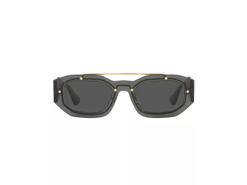 Versace Solglasögon VE 2235 100287