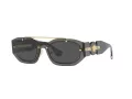 Versace Solglasögon VE 2235 100287