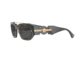 Versace Solglasögon VE 2235 100287