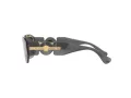 Versace Solglasögon VE 2235 100287