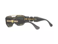 Versace Solglasögon VE 2235 100287