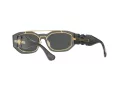 Versace Solglasögon VE 2235 100287