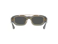 Versace Solglasögon VE 2235 100287
