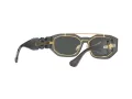 Versace Solglasögon VE 2235 100287