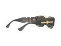 Versace Solglasögon VE 2235 100287