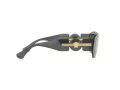 Versace Solglasögon VE 2235 100287