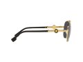 Versace Solglasögon VE 2236 1002/87