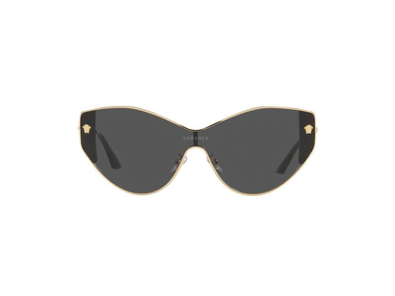 Versace Solglasögon VE 2239 1002/87