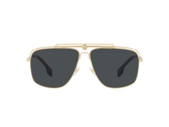 Versace Solglasögon VE 2242 1002/87