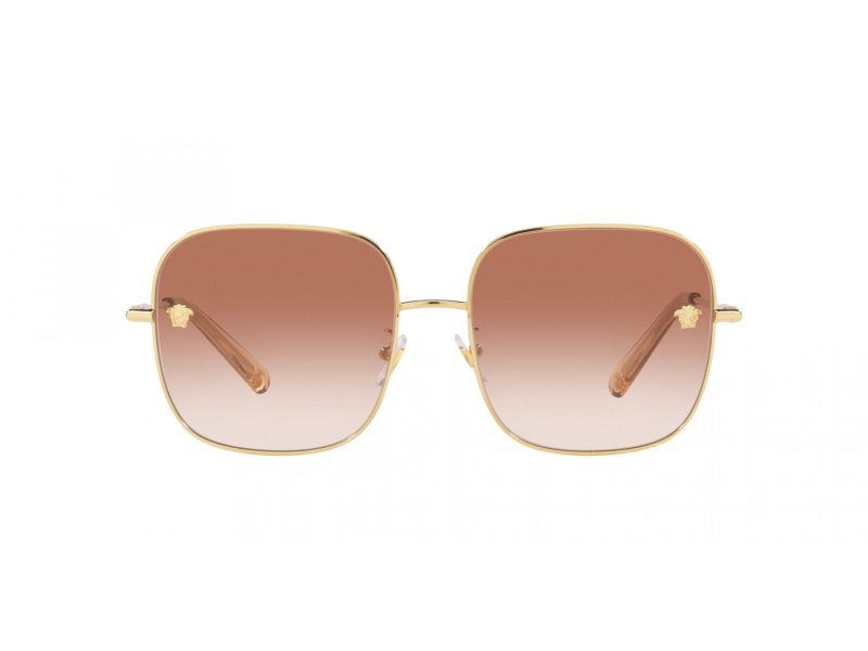Versace Solglasögon VE 2246D 100213