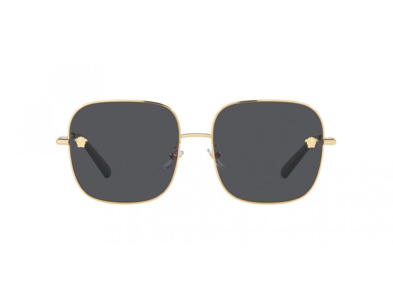 Versace Solglasögon VE 2246D 100287