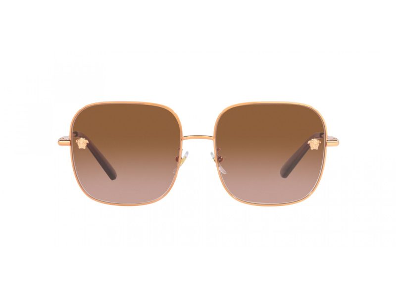 Versace Solglasögon VE 2246D 141213