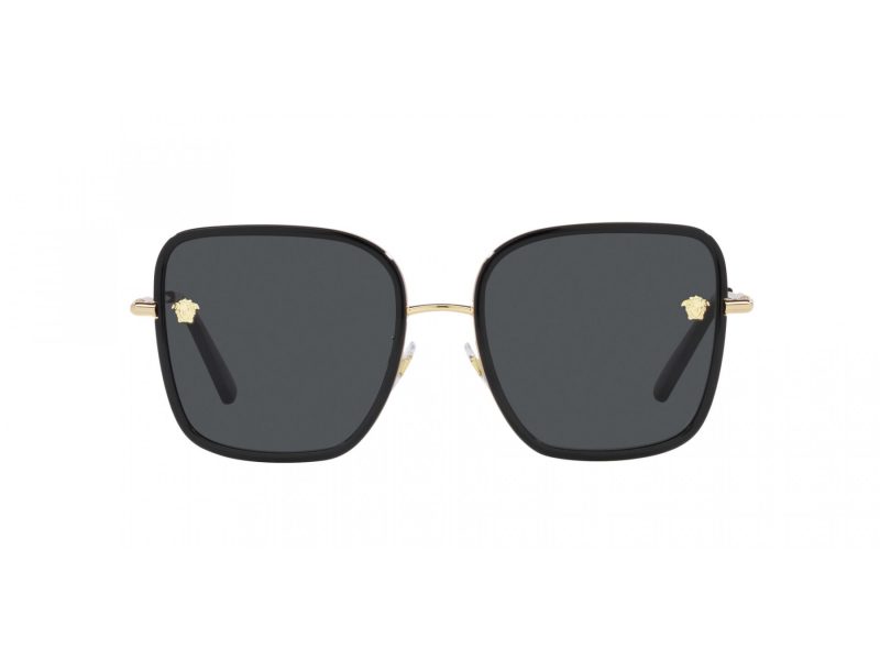 Versace Solglasögon VE 2247D 143887