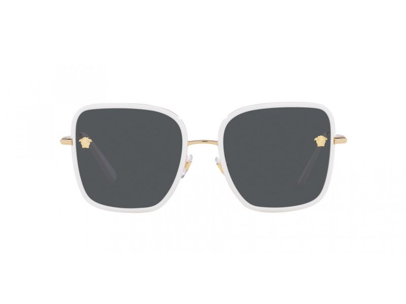 Versace Solglasögon VE 2247D 147187