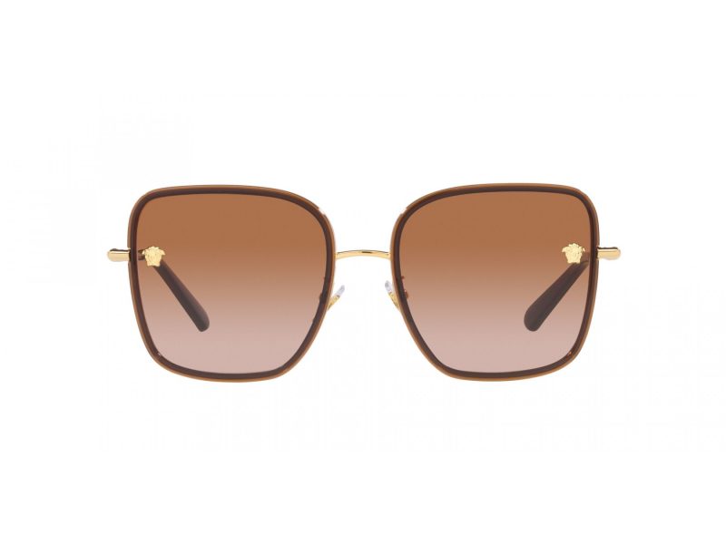 Versace Solglasögon VE 2247D 148213