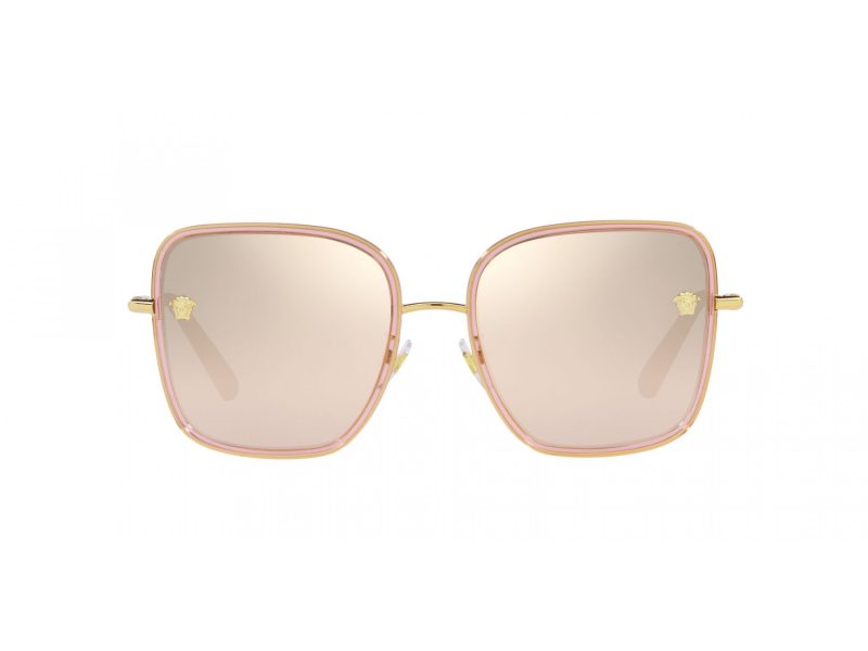 Versace Solglasögon VE 2247D 14837I